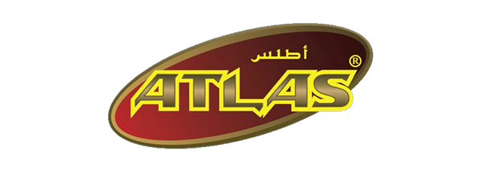 atlas