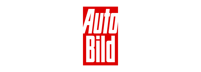 auto bild