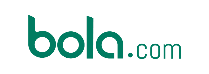 bola