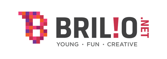 brilio
