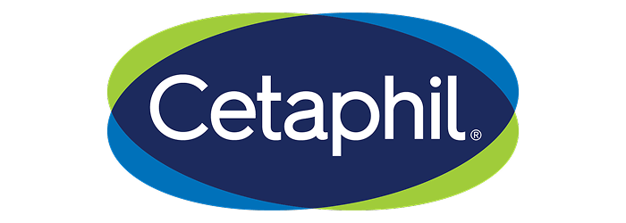 cetaphil