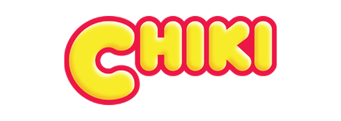 chiki