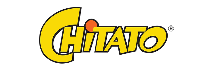 chitato
