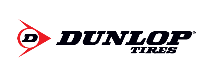 dunlop