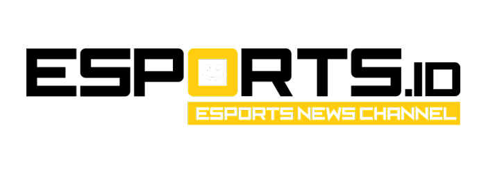 esport