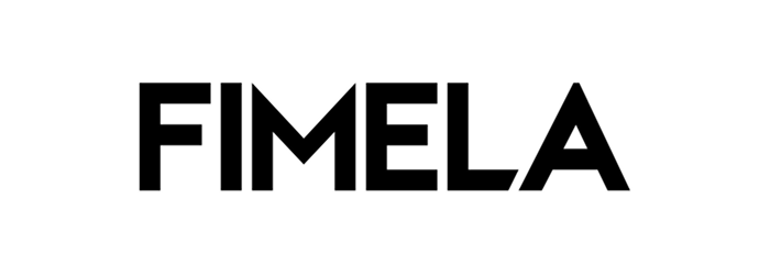 fimela