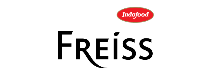 friess