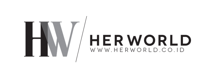 herworld