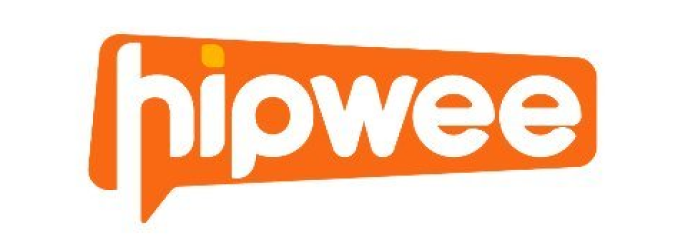 hipwee