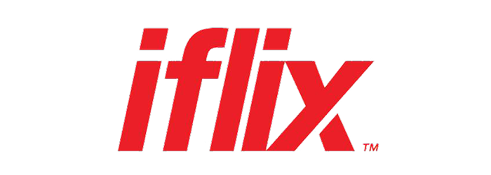 iflix