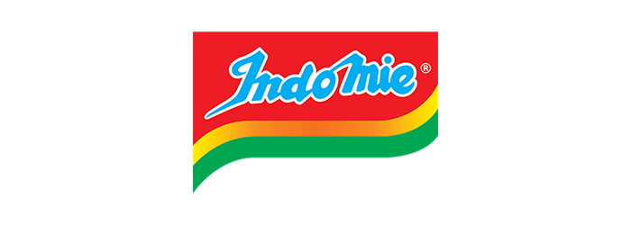 indomie