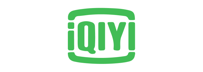 iqiyi