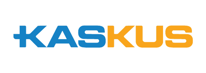 kaskus