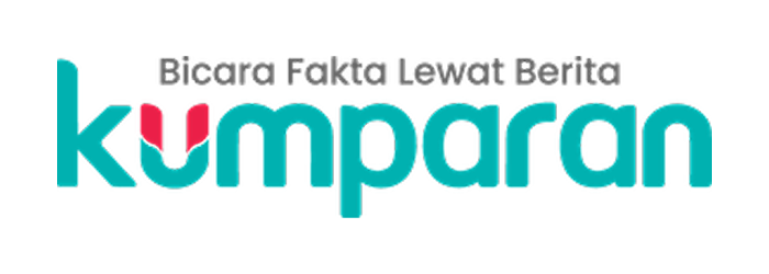 kumparan