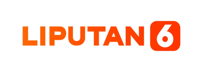 liputan 6