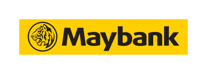 maybank