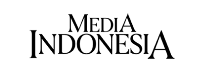 media indo