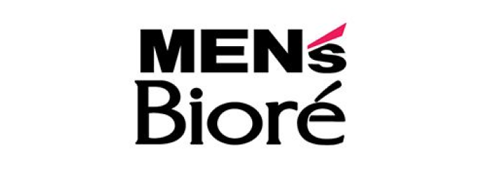 mens