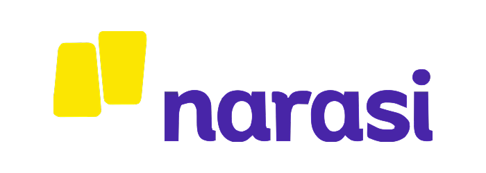 narasi