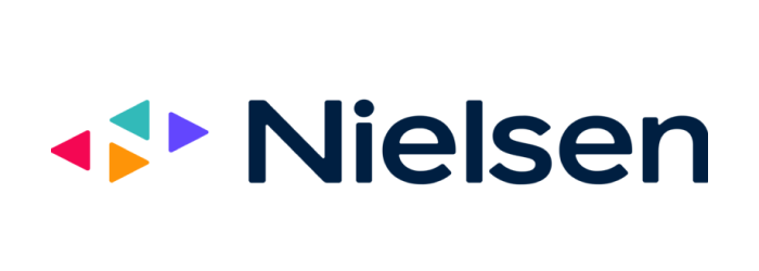 nielsen
