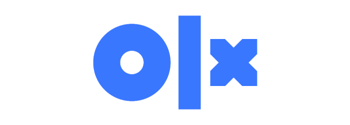 olx