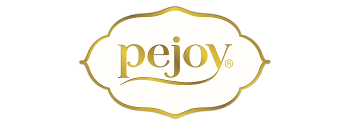 pejoy