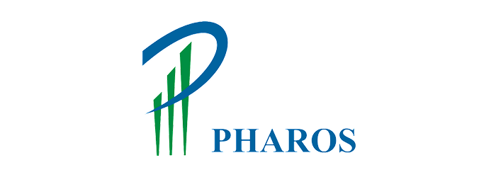 pharos