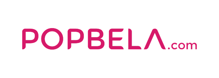 popbela