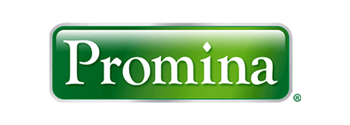 promina
