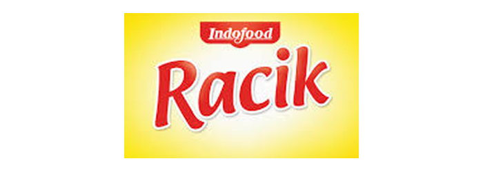 racik