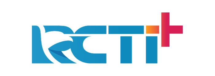 rcti