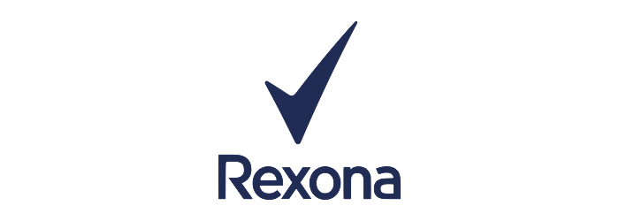 rexona