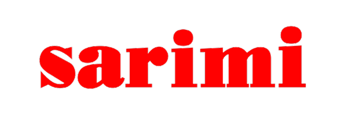 sarimi