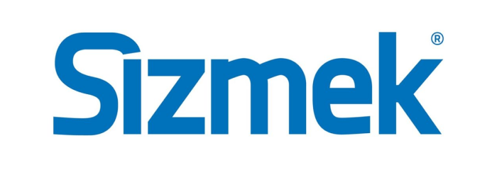 sizmek