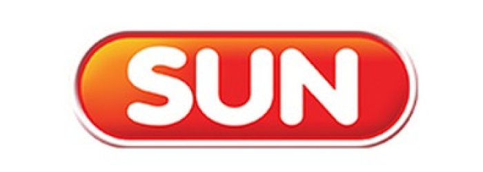 sun