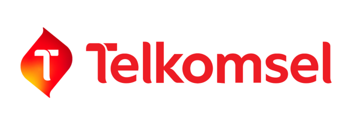 telkomsel