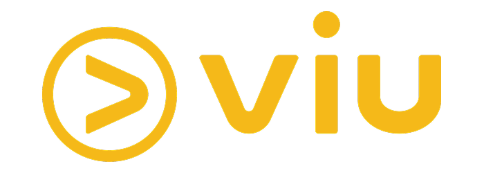 viu