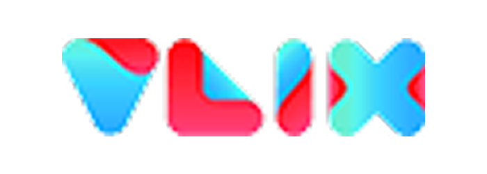 vlix